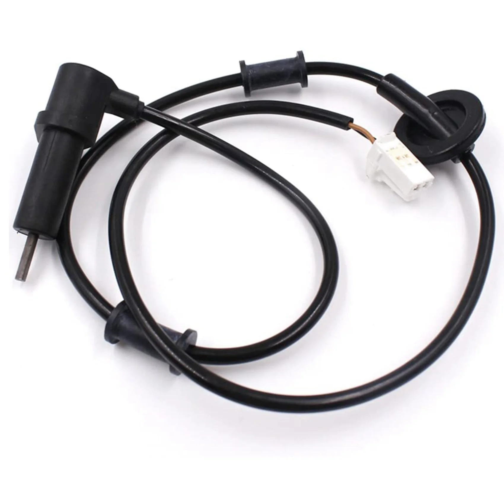 

ABS Wheel Speed Sensor 95681-25100 for Hyundai Car Tire Speed