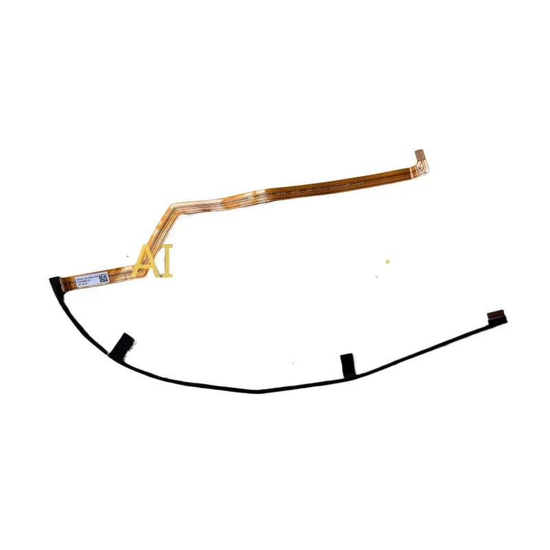 

Оригинальный кабель для камеры MS15H5 CCD FHD K10-3020054-J36 [bb]
