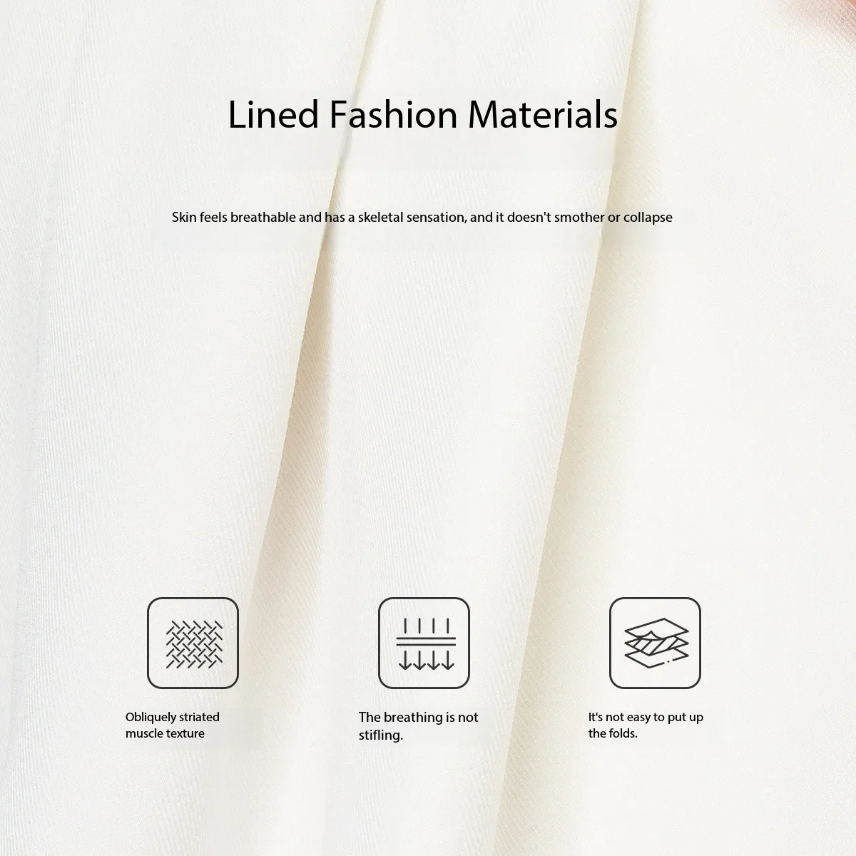 OLrain المرأة الصيف السراويل البيضاء 2025 منتصف طول مصممة السراويل مكتب سيدة ركاب عالية الخصر واسعة الساق سراويل قصيرة O57XK99013