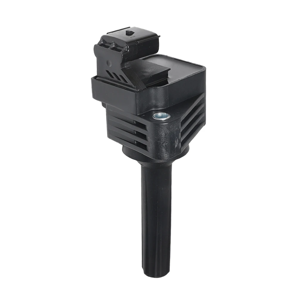 

Катушка зажигания для BUICK ENCORE SJ2 Excelle GT CHEVROLET TRAX SJ3 2014 2016 1.4T 24100593 24106074 A 1291300179 Аксессуары