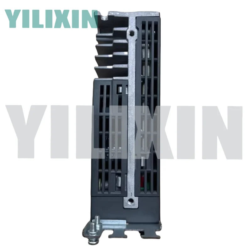 Module 6SL3210-5FB10-4UA1, nouveau et Original