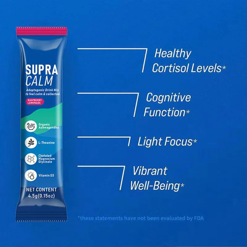 مصل إصلاح الترطيب والتقشير، تركيبة مرطبة، يبطئ الخلايا الميتة، ويقفل الرطوبة ويعزز إصلاح البشرة