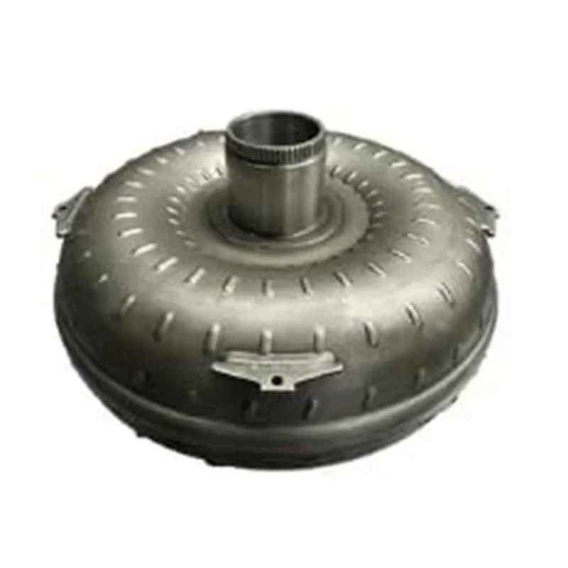 

Holdwell Torque Converter 4168 030 262 4168030262 For Hy undai Wheel Loader HL740-7 HL740TM-7