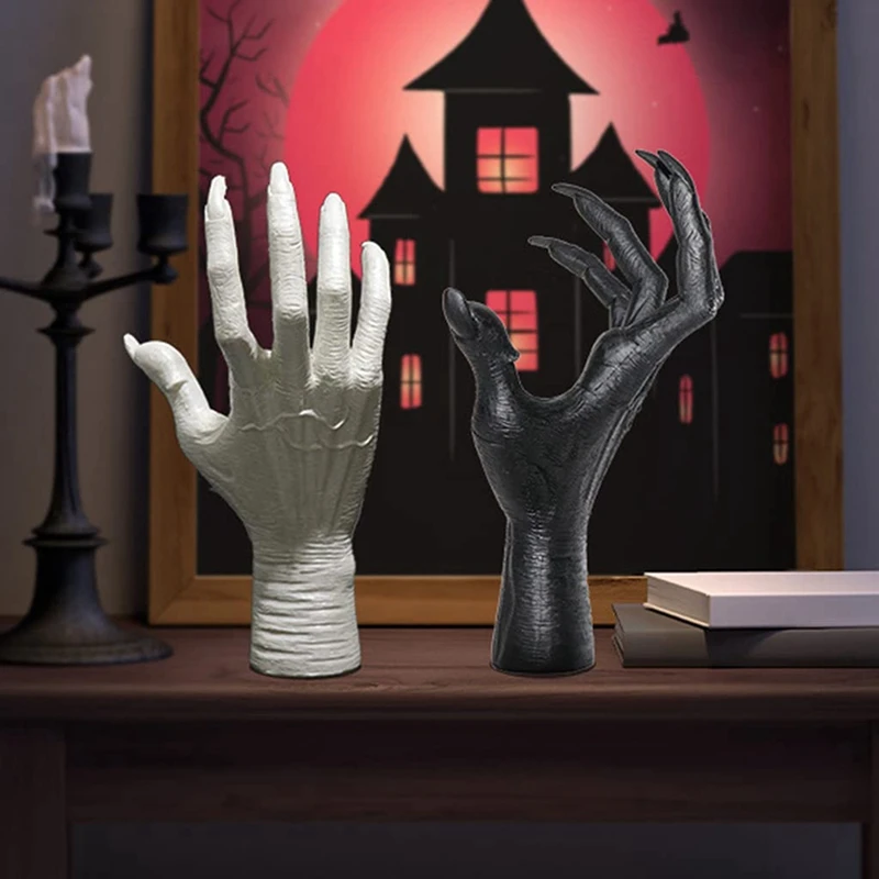 Per la decorazione della casa a mano in resina creativa studenti/regali di compleanno per la famiglia ornamenti per interni forniture per artigianato in resina