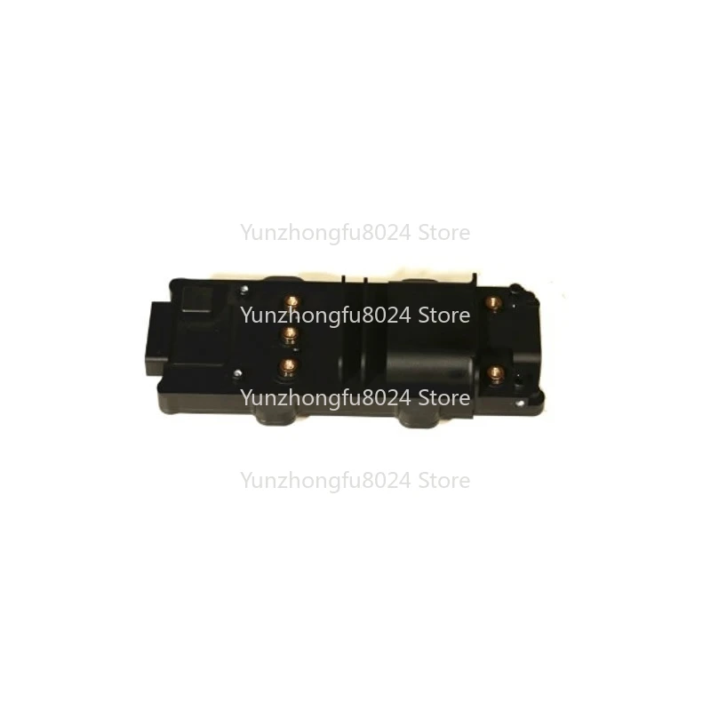 

Unmanned Aerial Vehicle T20/T30/T40/50 ESC Module, Original Accessories