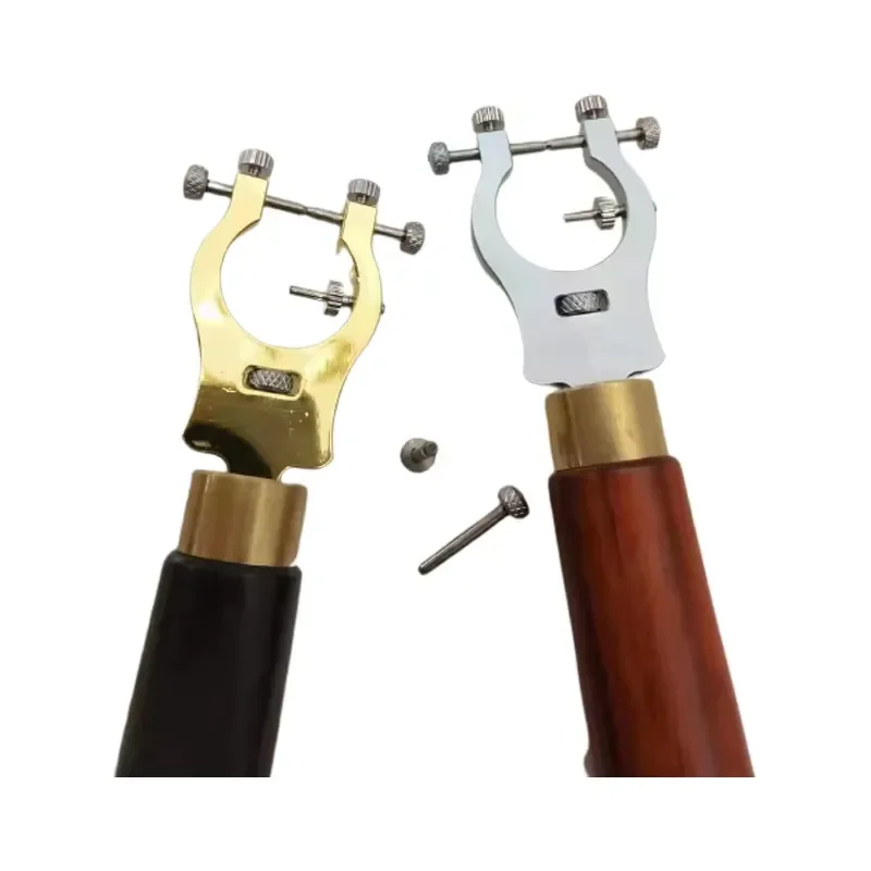 for Watch Repair Tools Balance Wheel Movement Correction Caliper