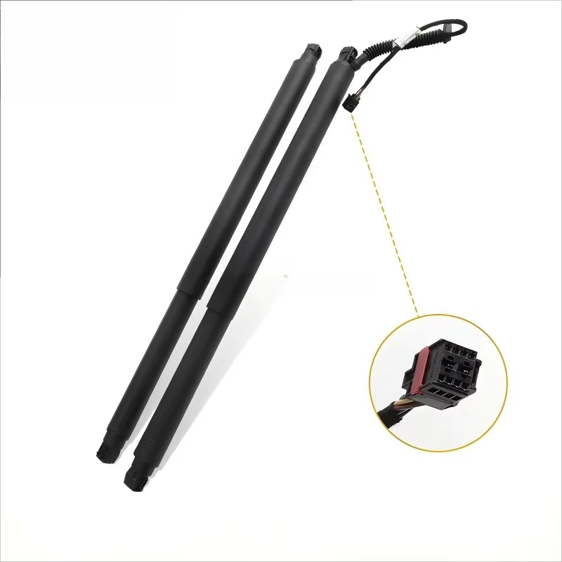 

1set Power Liftgate Rear Tailgate Lift Struts Electric Tailgate Lift for Kia XCEED Van 81831J7810 81841J7810