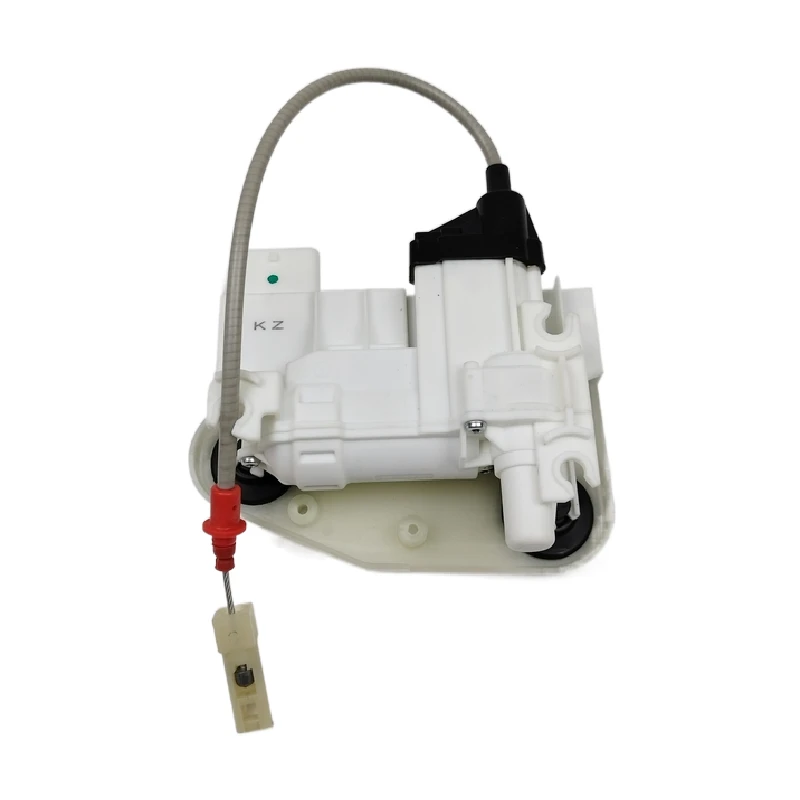 For BMW X5/G05 Door Lock Actuator 51227444673 51227444674 Brand
