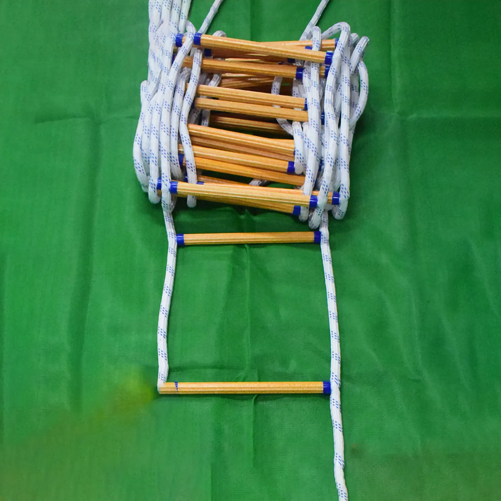 Thumbnail 2 - #67 Top Climbing Ropes Picks for Every Budget