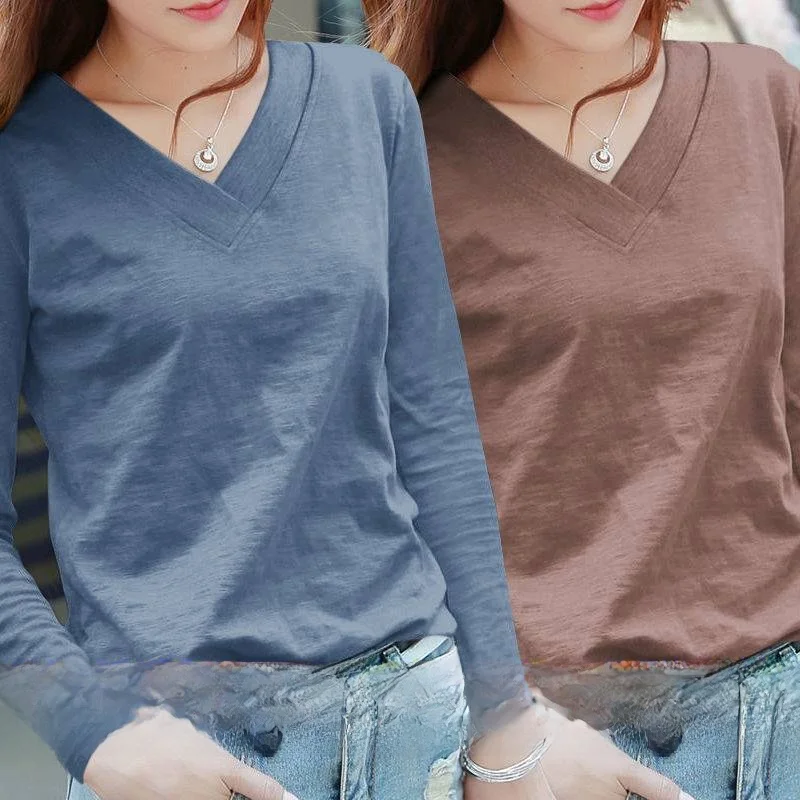 Blue + brown 2 pieces