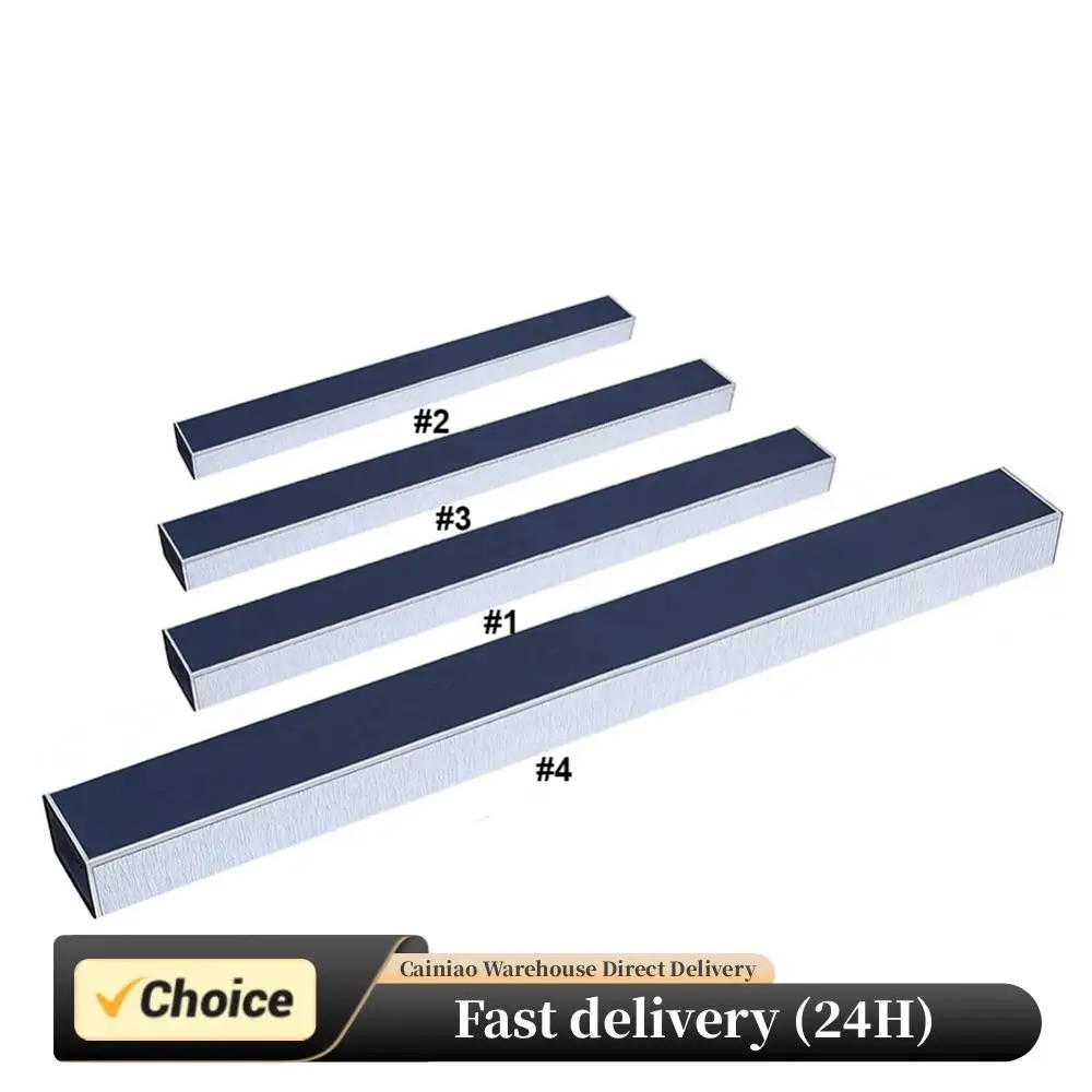 

Профессиональный инструмент для ремонта гитар с наждачной бумагой, выравниватель для бас-гитары, инструмент для ремонта, полировки и обслуживания гитар