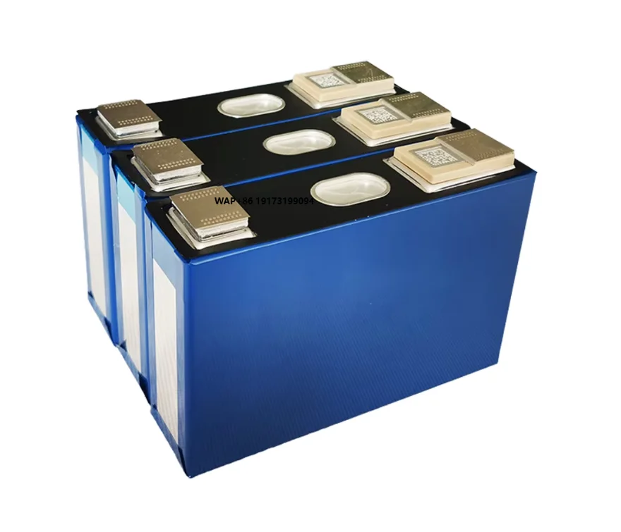 

48V 200AH 10kwh-50kwh Inverter Battery Stackable Home Energy Storage with IP65 Protection for Solar Power System Lifepo4 Battery