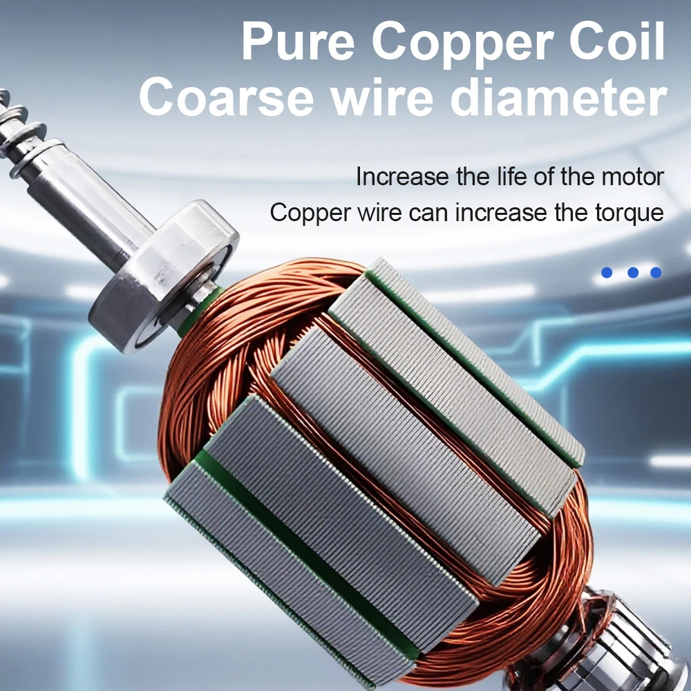 Industrial Worm Gear DC 24V Motor High Torque Reduction Motor Self-locking Reversible Gear Motor High Power Reduction Motor