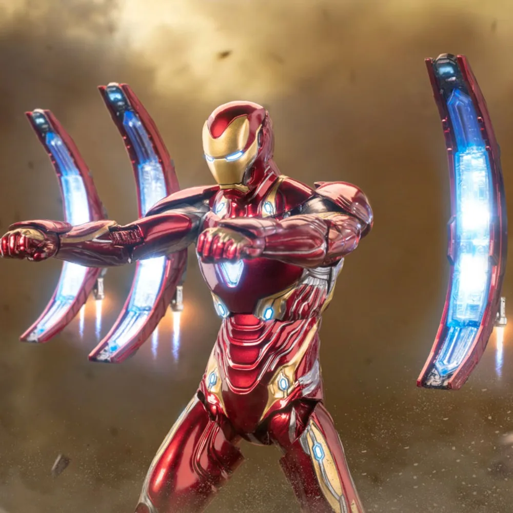 zd-toys-originale-iron-man-mk50-action-figure-tony-stark-mecha-modello-mobile-anime-avengers-collezione-toy-boy-regali