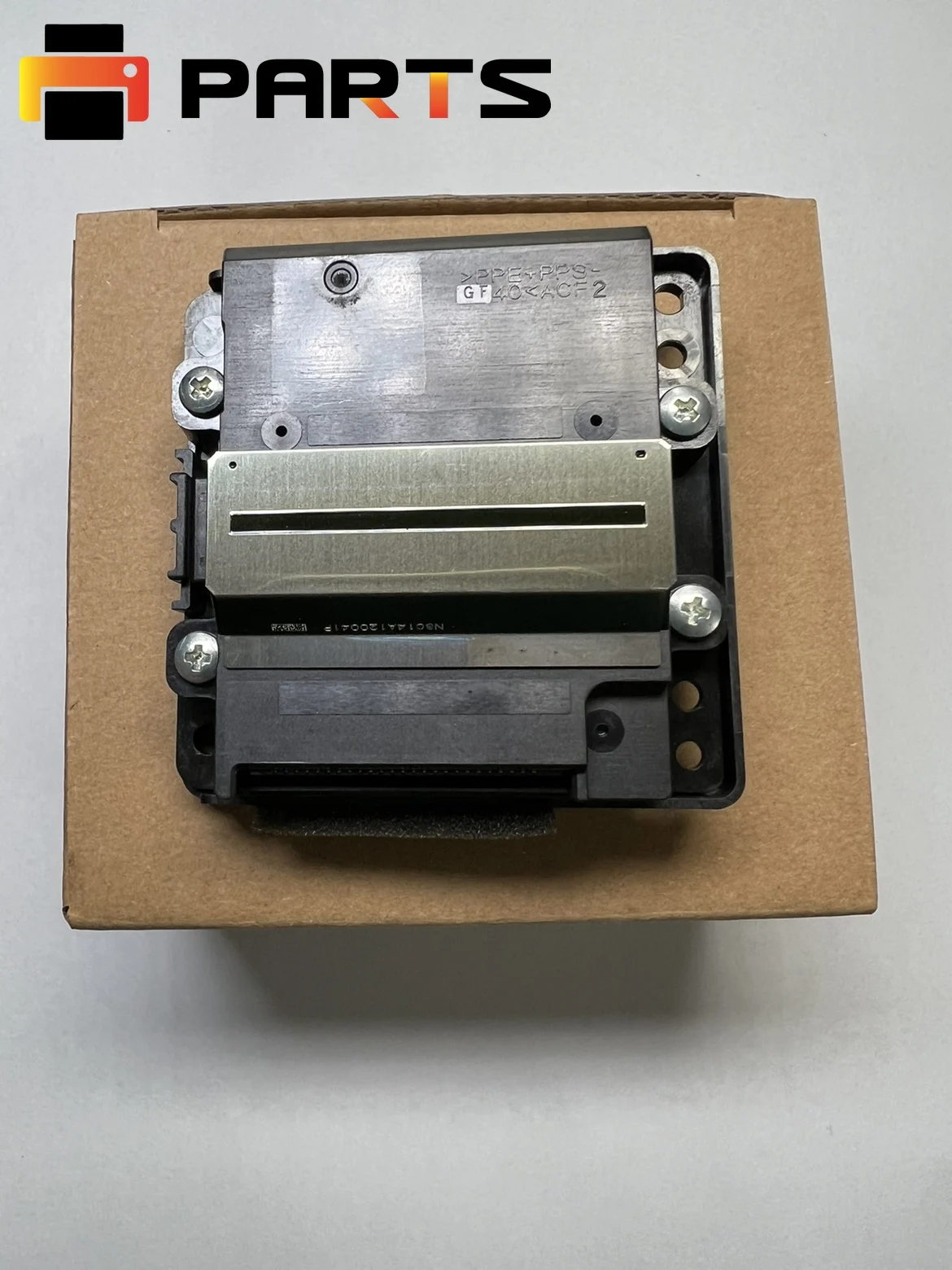 Original 100% NEW Printhead for Epson FA35001 FA35011 L6160 L6161 L6166 L6168 L6170 L6171 L6176 L6178 L6180 L6190 L6198 ET3750