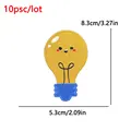 PE13116CT