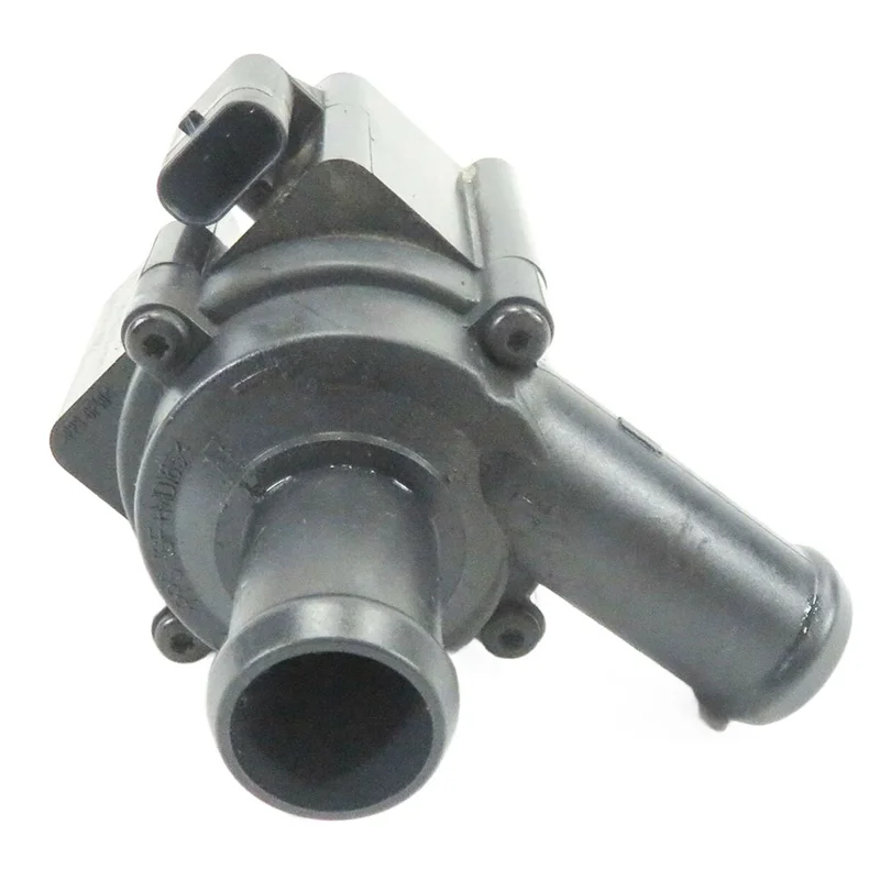 

Автомобильный шланг охлаждающей жидкости, вспомогательный насос для BMW 7 серии 10-11 12 В, электронный циркуляционный водяной насос 11517629915-T47C