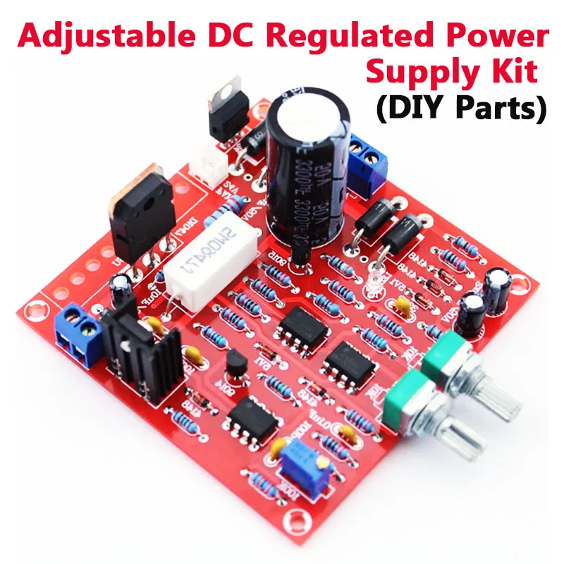 مجموعة أدوات اللحام الإلكترونية، مجموعة إنتاج DIY للمبتدئين، التدريب العملي التمهيدي، ممارسة اللحام، لوحة دوائر كهربائية للتدريس