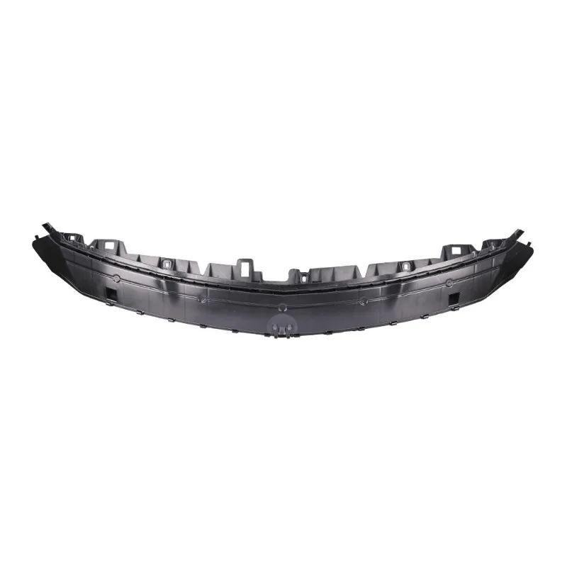 A1178850065 Front upper bumper absorber support for Mercedes-Benz CLA W117