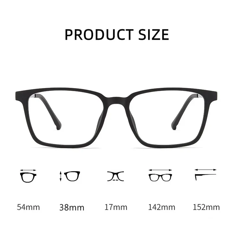Thumbnail 4 - #22 Blue Light Blocking Glasses List of Top Picks