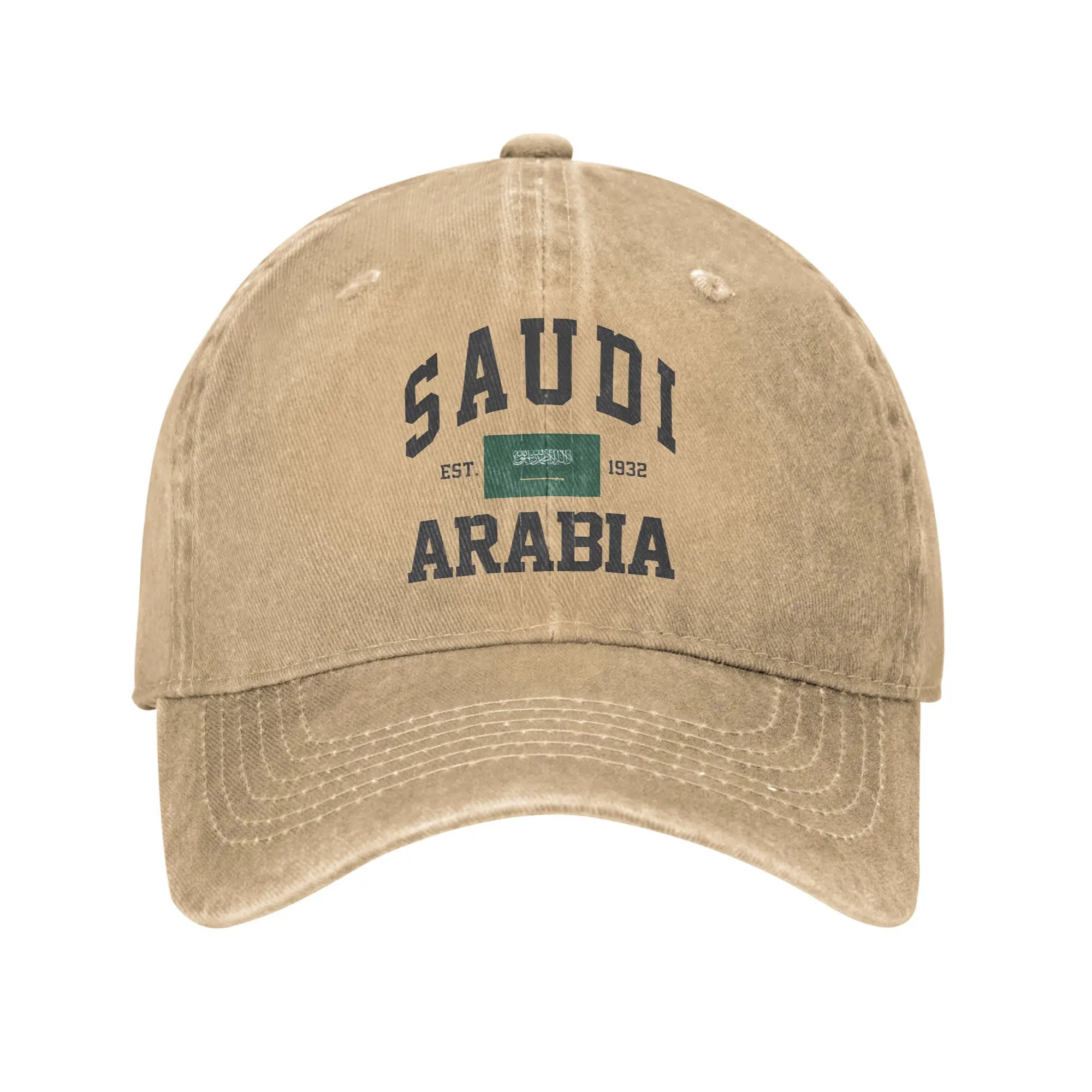 Gorra De BéIsbol De…