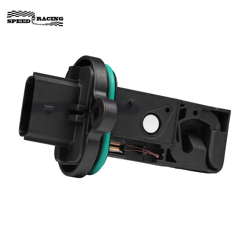 

12671624 13432262 245-1314 0280218419 MAS0321 Mass Air Flow Sensor 12671624 for Chevy Cruze Trax Sonic Buick Encore Verano