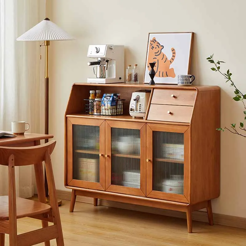 Shelf Home Living Room Cabinets Space Saving Minimalism Living Room Cabinets Locker Drawers Gabinete Lounge Suite Furniture