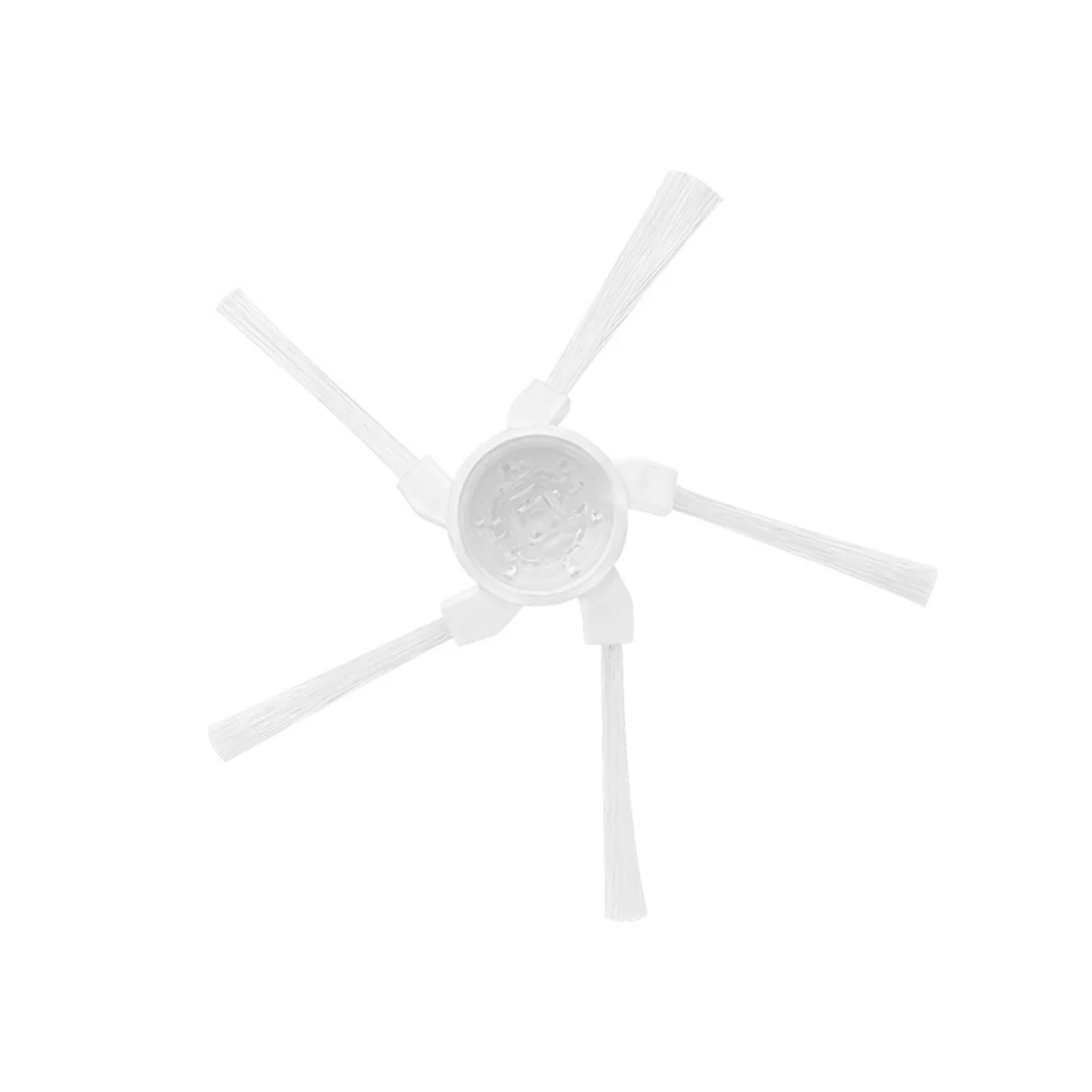 ل Bot W10 W10Pro الرئيسية الجانب فرشاة المماسح HEPA تصفية مكنسة كهربائية الملحقات استبدال قطع الغيار