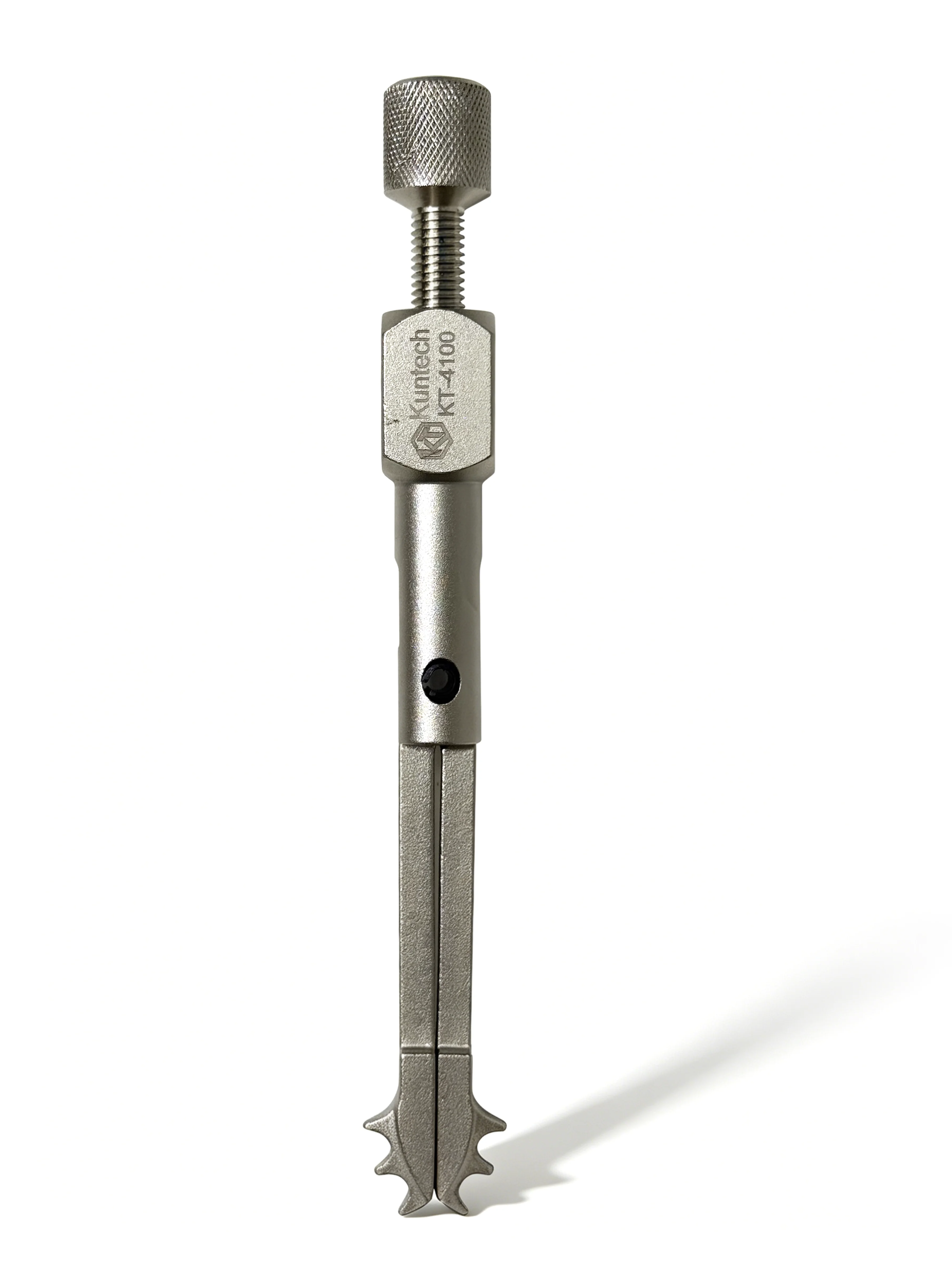 Engine timing tool for Buick Veyron Envision 1.5T LJV/LAHENGINE view 4