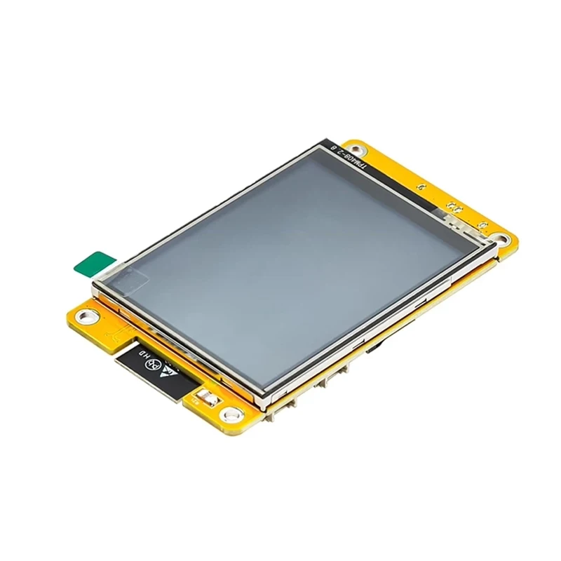 placa-de-desenvolvimento-esp32-lvgl-wifi-bluetooth-com-tela-touch-tft-lcd-de-24-28-35-polegadas-240-320-modulo-de-display-inteligente