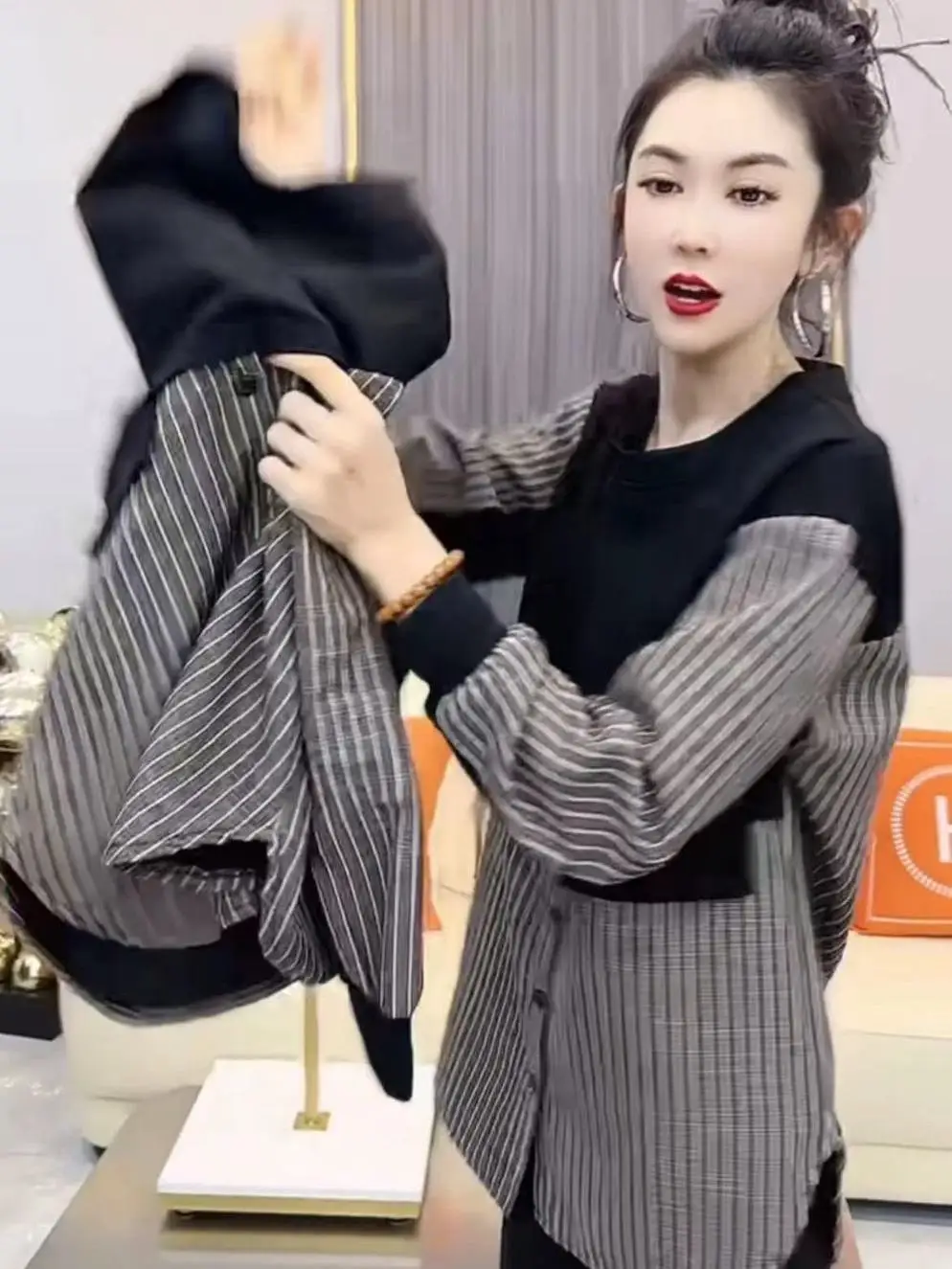 

Женские толстовки, сезон, повседневные спортивные, комфортные, для тренажерного зала, фитнеса, модная одежда Y2K Sudadera, флис на Хэллоуин для девочек, дизайн 2025, весна