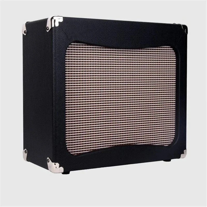 

Jungle 30 30 Вт Моделирующая гитара