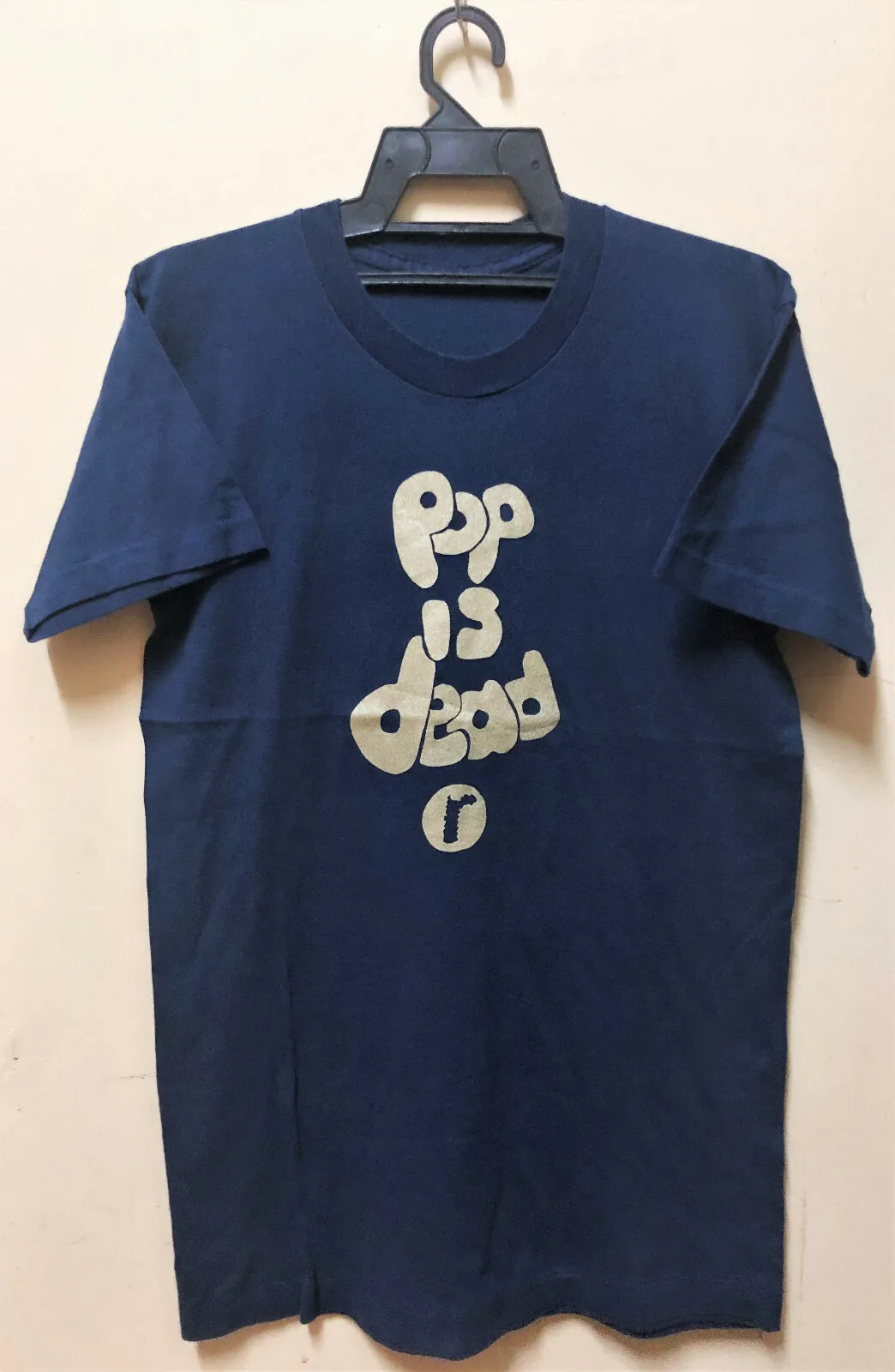 ВИНТАЖНАЯ ПРОМО-ФУТБОЛКА RADIOHEAD POP IS DEAD ROCK INDIE TOUR CONCERT BJORK ВИНТАЖНАЯ ПРОМО-ФУТБОЛКА RADIOHEAD POP IS DEAD ROCK INDIE TOUR CONCERT BJORK