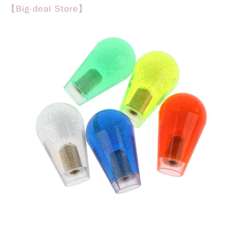 

【M】2 шт. Кристаллические шарообразные наконечники для джойстиков, ручки-шары для аркадных игровых автоматов, овальные сменные наконечники для джойстиков