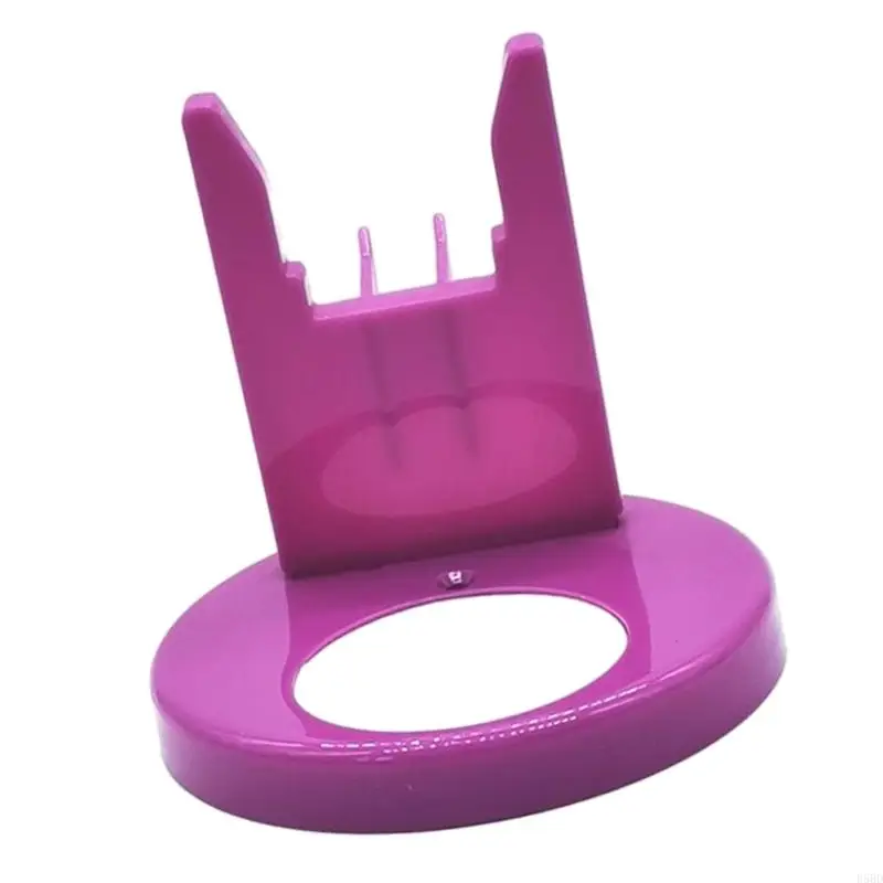 Антиспер -клей