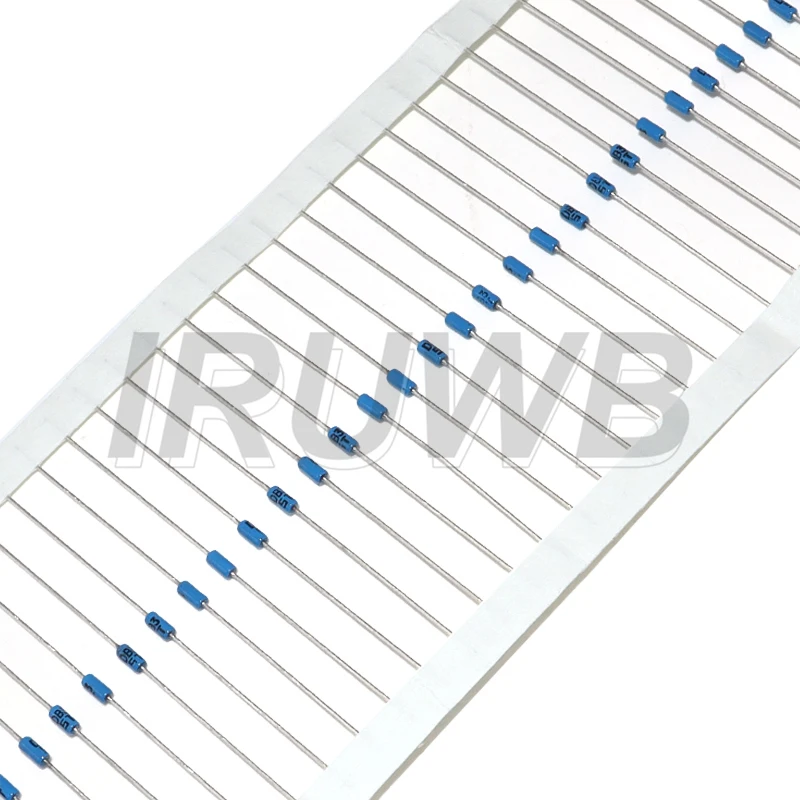 50PCS New Original …