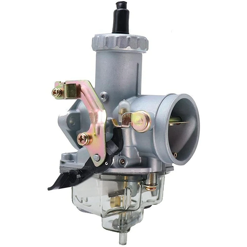 حار 32 مللي متر المكربن PZ32 ل PZ المكربن ل ATV رباعية الترابية دراجة سكوتر PZ32 المكربن ل CG 250-350CC السيارات