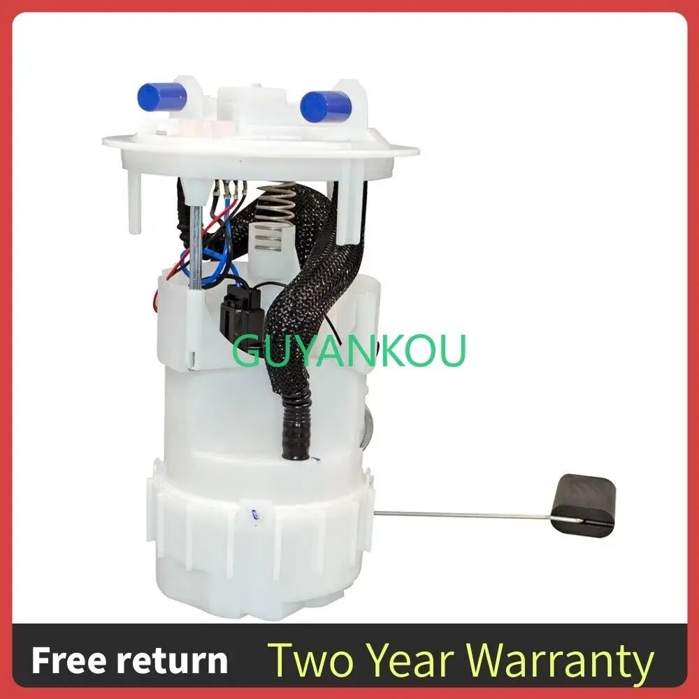 Fuel Pump Module Assembly 172020093R for Renault Laguna III 2007-2015 1.6 2.0