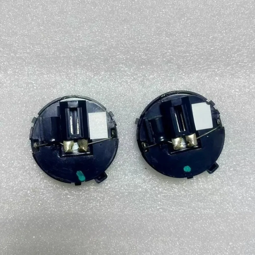 For MG MGGS MGHS for Roewe RX5/I6/I5/EI6 High Pitched A-pillar Speaker Horn Brand New