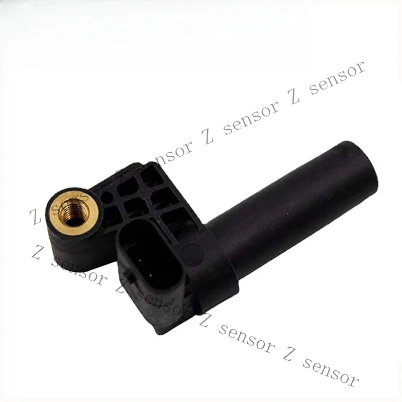 AAA+ For Ford Transit Mk8 Tourneo Custom Ranger 2.2L Crankshaft Position Sensor