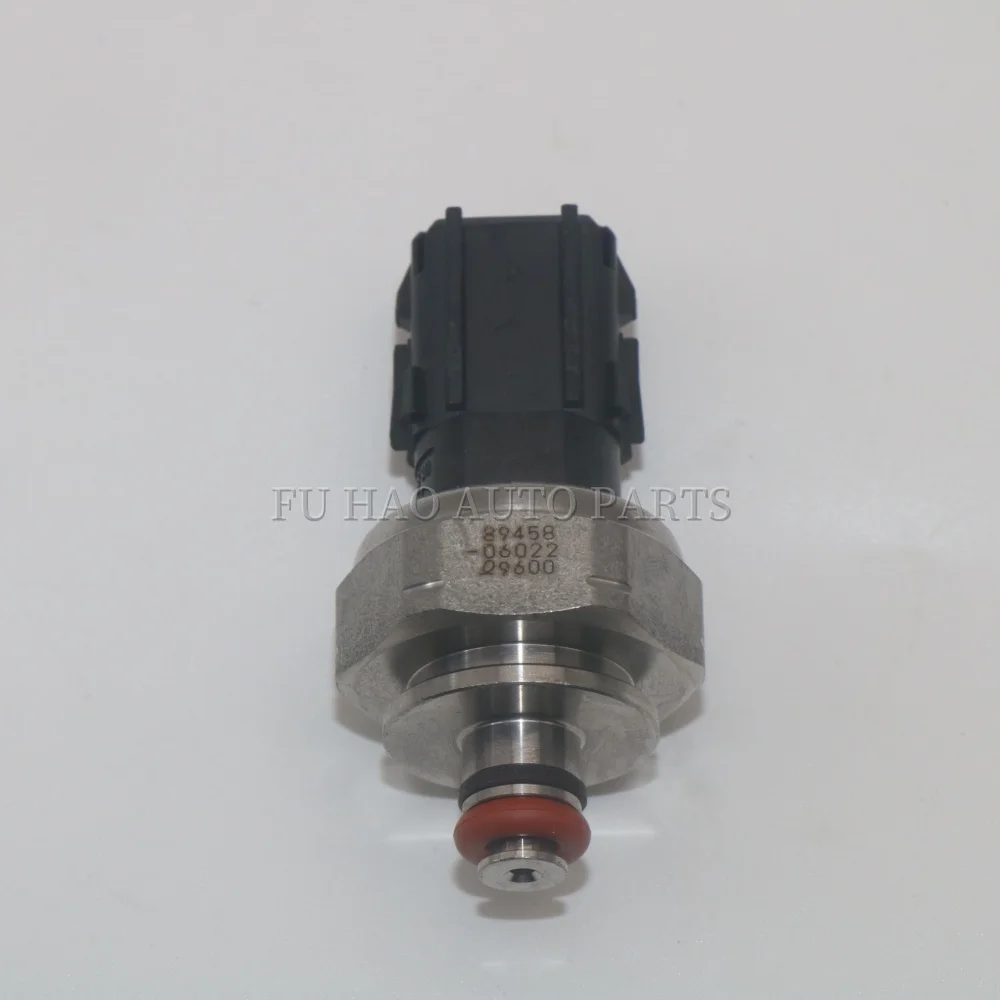 

89452-06022 89458-33042 Oil Pressure Sensor for Toyota Corolla Sequoia Sienna Tundra Camry Land Cruiser Lexus ES250 ES300h GX550