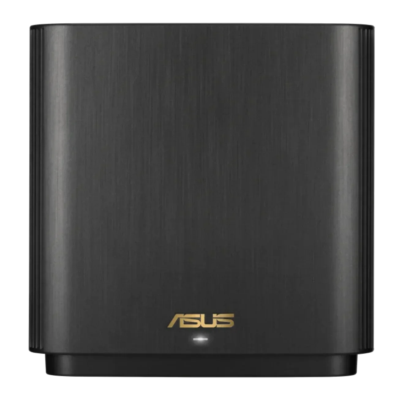 아수스 공유기 Professional ASUS ZenWiFi XT9 AX7800 Tri-Band WiFi6 Mesh Routers 1.7 GHz Quad-Core Processor Coverage Up To 265 4+Rooms