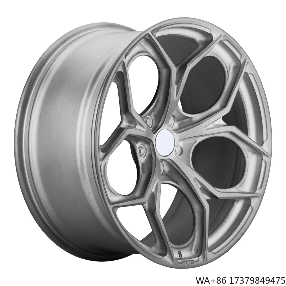 

Forged for Lamborghini Urus Mercedes Bens GT Tesla Model 3 Audi RS6 20 21 22 23 24 Inch Custom Wheels Forgiato Rims