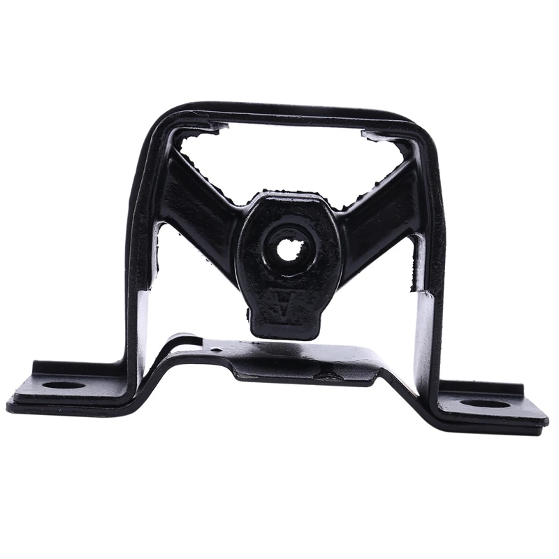 

Для Honda Accord подушка крепления выхлопной системы резиновое крепление 18215SDAA01-AU74