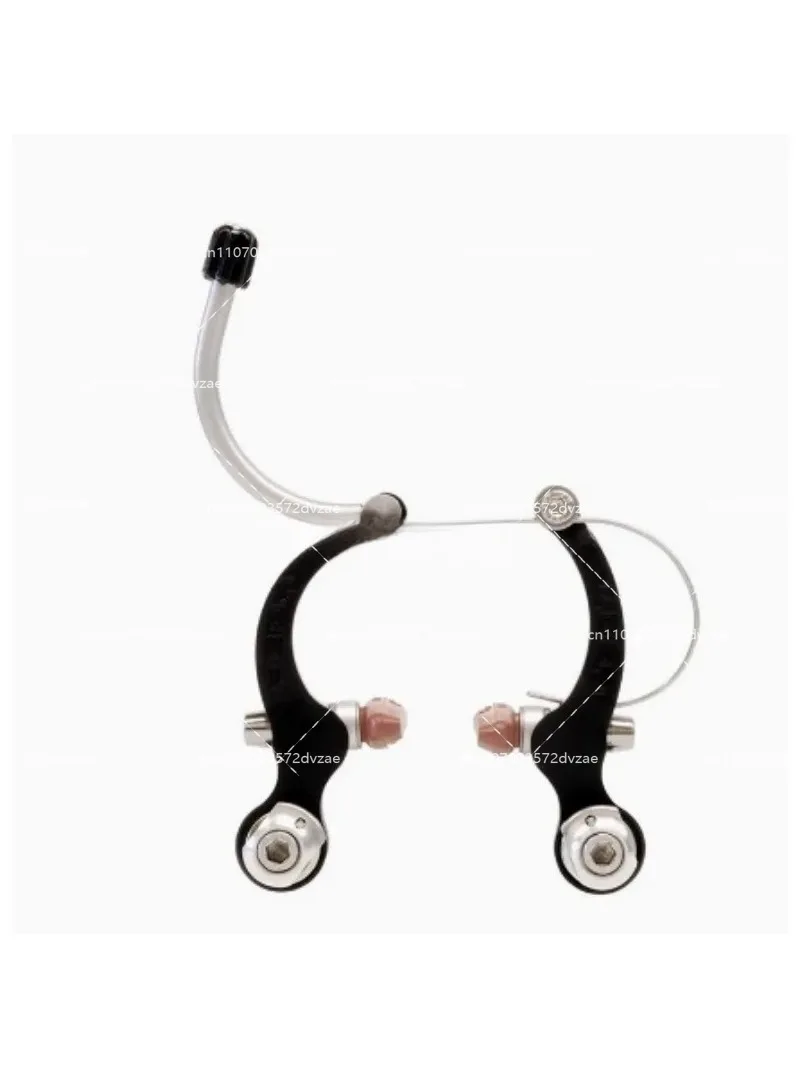 COMPONENT Engineering Mini Moto Ultra Light Aluminum Brake V Brake
