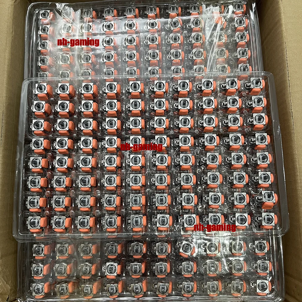 Thumbnail 4 - #50 Latest PS5 Gamepads Offers