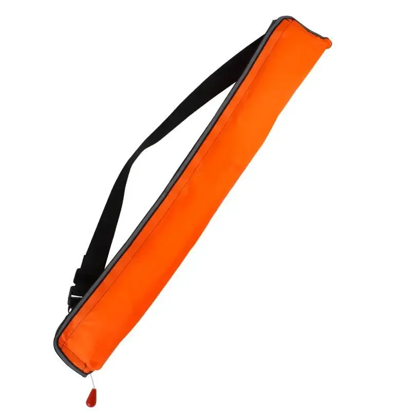 Variant: Orange manual