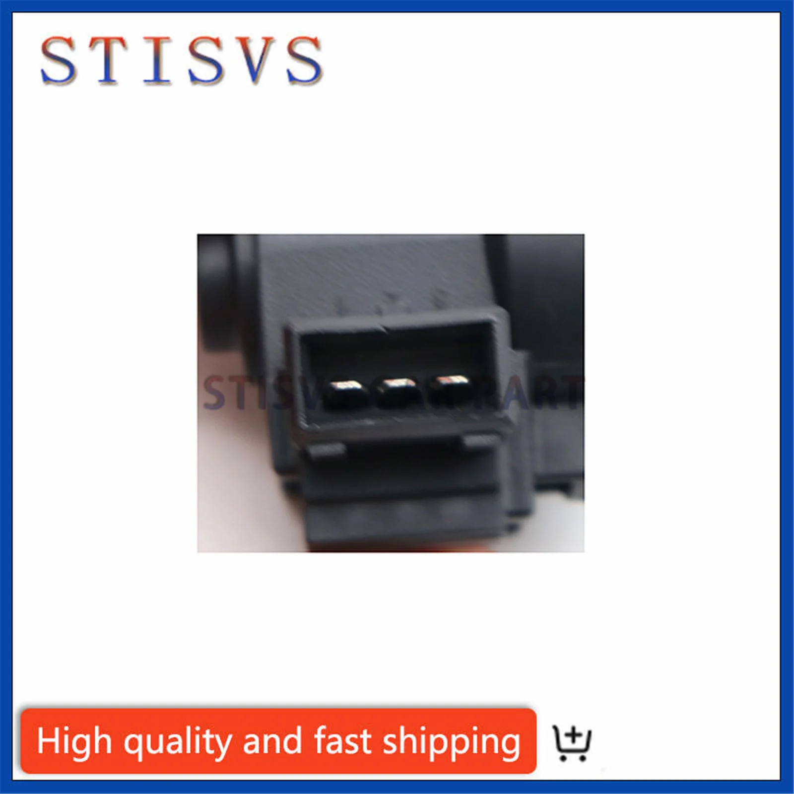 Idle Speed Air Control Valve 35150-33010 For  Hyundai for Kia 2.4 2.5 2.7L 1999-2010 0K9A220660A 0K24720660 New Cars Accessories