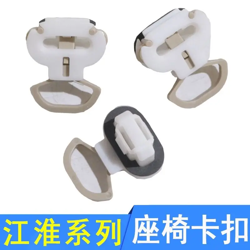 High Quality Interi… - image