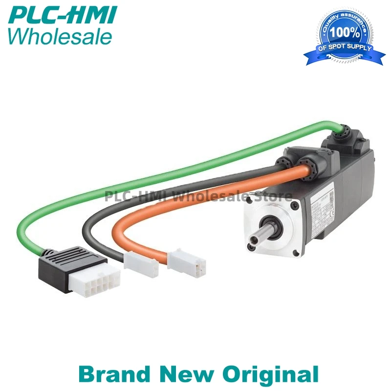 1FL6022-2AF21-1AH1 1FL60222AF211AH1 SIMOTICS S-1FL6 Operating voltage 230 V 3AC Pn=0.05 kW Original Brand New